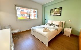 Expo House